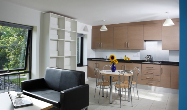 Merville Kitchen.jpg